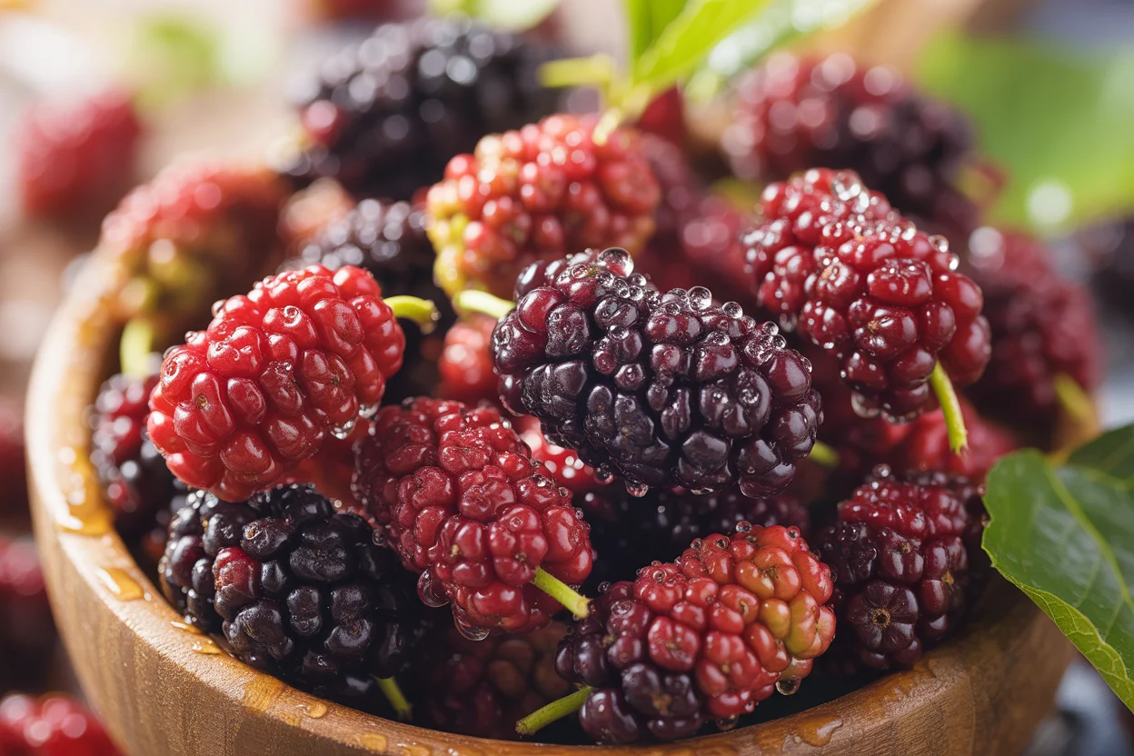 Sculpt Burn Supplement Bottle